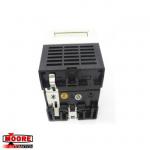 LE4-116-DX1  LE4116DX1  MOELLER  Digital Expansion Module - 16 Digital Inputs