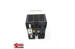 China LE4-116-DX1  LE4116DX1  MOELLER  Digital Expansion Module - 16 Digital Inputs supplier