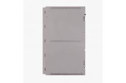 China LED OT16 IP65 12400NITS Motorway VMS Signs Road Variable Message supplier