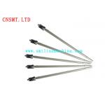 Suction Rod Smt Machine Parts YAMAHA Mounter YV100X KV8-M71S0-50X KV8-M7106-00X for sale