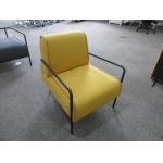 Flexible Quality License 266 Pre Shipment Inspection for sale