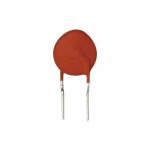 PTGL07AS201M0N51A0 for sale