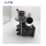TD06  TD06-7 TD06-8 49179-02712 ME304598 49179-02710 ME303063 Turbocharger Diesel Engine Parts. for sale