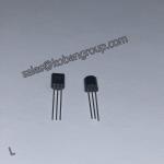 LM385Z Voltage Reference IC for sale