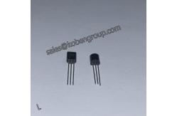 China LM385Z Voltage Reference IC supplier