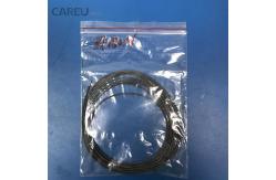 China Light Bundle For Gastroscope GIF-XP180N Flexible Endoscope supplier