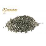 Metal Cutting Carbide Saw Blade With Tungsten Carbide Tips , Grade YM6A for sale
