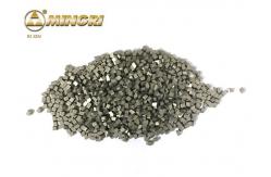 China Metal Cutting Carbide Saw Blade With Tungsten Carbide Tips , Grade YM6A supplier