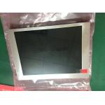 TM057QDHG02 5.7 Tianma LCD Displays 640×480 Industrial  LCD Panel for sale