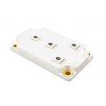 Modules MSCSM170HM087CAG Automotive IGBT Modules 1700V 4N-Channel Mosfet Array for sale