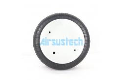 China Navistar 1685179C1 Air Spring Suspension Cross Firestone W01-358-7180 W013587122 supplier
