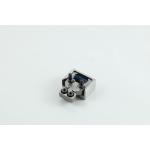 On Time Delivery Precision Moulded Components BT-B1809 Latch Lock for sale