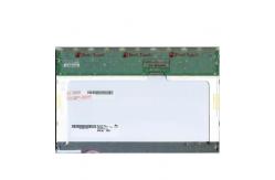 China B121EW01 V3 12.1 inch 1280*800 LVDS TFT-lcd screen panel display supplier