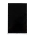 B080UAN02.0 1200*1920 45 pins for AUO LCD SCREEN for sale
