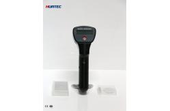 China Aluminium Hardness Tester Barcol Hardness Tester Barcol Impressor HBA-100 supplier