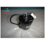 Offer JUKI ENCODER LFA0511-18000 E93027210A0 for Surface Mount Technology 740 for sale