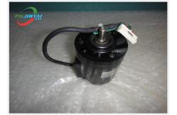 China Offer JUKI ENCODER LFA0511-18000 E93027210A0 for Surface Mount Technology 740 supplier