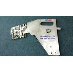SAMSUNG CP40/CP45 8~44mm FEEDER for SMT machine for sale