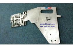 China SAMSUNG CP40/CP45 8~44mm FEEDER for SMT machine supplier