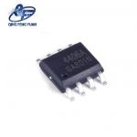 AOS AO4406AL Micro Semiconductor Electronics Components Vietnam ic chips integrated circuits AO4406AL for sale