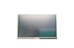 China A050VW01 V0 5.0 inch 800(RGB)×480 LCD Touch Panel Display supplier