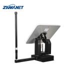 49km LOS 360° Rotation 5MHz/10MHz/20MHz Bandwidth UAV Drone Auto-Tracking Antenna Ground Terminal for sale