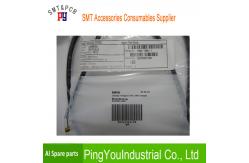 China 00342324-02 SMT Machine Parts ASM AS Bowden Wire Bowden Cable supplier