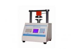 China 0~3000N Automatic Compression Strength Testing Machine ( Button ) supplier