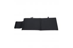 China 200W Foldable solar blanket for camping supplier