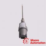 21000-28-05-00-076-04-02   Bently Nevada  Proximity Probe