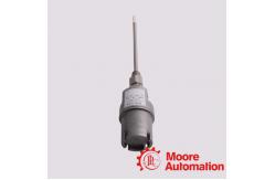 China 21000-28-05-00-076-04-02   Bently Nevada  Proximity Probe supplier