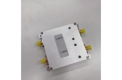 China Bidirectional Wireless Solid Rf Booster For Increased Signal Coverage supplier