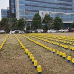 3C Seismic Sensor with GPS Autonomous Seismic Recorder