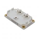 Automotive IGBT Modules MSCSM120TLM08CAG 1200V 333A SiC MOSFET Power Module for sale