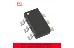 China ADR3450ARJZ-R7 Semiconductor IC Chip  High-Performance Low-Power Consumption supplier