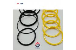China Excavator PC200-7 703-08-33610 7030833610 Center Joint Seal Kit supplier