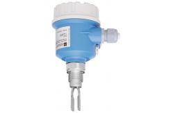 China FTL50-1DN80/0 Vibronic Point Level Detection , IP66 Liquiphant FTL50 supplier