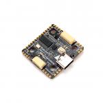 Compact Kakute H7 Mini Flight Controller Stacks Long Service Life for sale