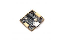 China Compact Kakute H7 Mini Flight Controller Stacks Long Service Life supplier