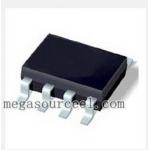 FM24C256-SE - Ramtron International Corporation - 256Kb FRAM Serial Memory for sale