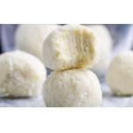 Automatic P160 Small Ball Rolling Machine Potato Ball Making Machine