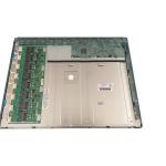 NL160120AM27-13A LCD display screen for NEC for sale
