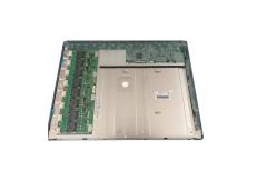 China NL160120AM27-13A LCD display screen for NEC supplier