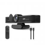 4k EPTZ Conference Room Webcam for sale