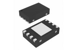 China BQ771806DPJR supplier
