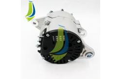 China 3415609 Alternator 28V 70A For 6BT Diesel Engine supplier