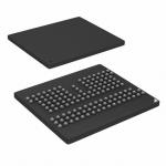 W979H2KBVX2I IC DRAM 512MBIT PAR 134VFBGA Winbond Electronics for sale