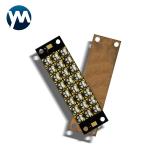 240W Ink Curing UV Lamp Module High Power 365nm 385nm 395nm 405nm for sale