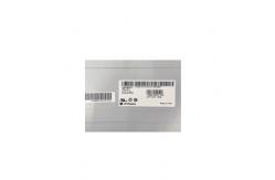 China CC430LV1D LCD Screen Display Panel 43 RGB 1920×1080 FHD 51PPI supplier