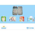 up and up overnight diapers Pamper Disposable Diapers For Baby，Eco friendly baby diaper manufacturer free sample for sale